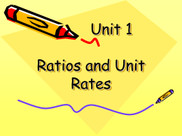 unit-1-ratio-and-rate