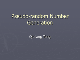 Pseudorandom_number_generation_QiuliangTang_revision