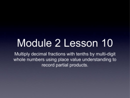 Math-Module-2-Lesson-10