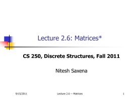 lecture2.6