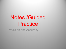 notes_precision_accuracy