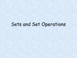 sets_and_set_operati..