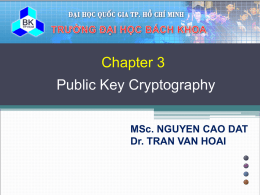 NetworkSecurity_Chapter3