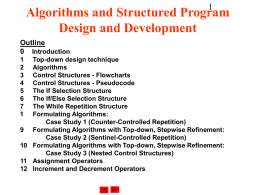 Course_2_Alg_Design_and_Control_Structures