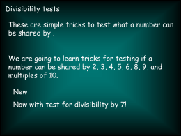 Divisibility_Tests_v2