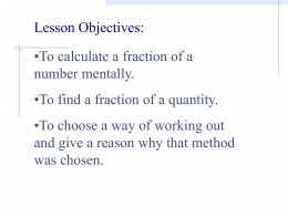 y6_fractions_lesson