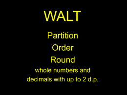 ordering_and_rounding[1]
