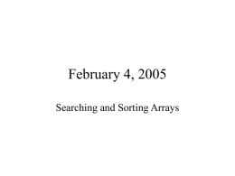 2-04-2005