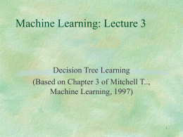 ML_Lecture_3