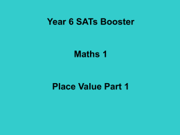 Maths-Booster-Lesson-1-Place