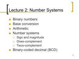 02-NumberSystems