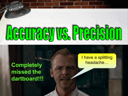 accuracy__precision