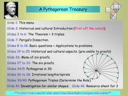pythagoreantreasury[1]