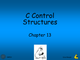 4_Control_Structures..