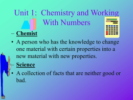 Unit_1_Chemistry_and_Numbers