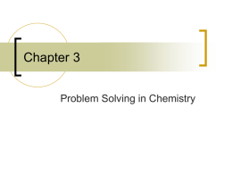 Problem+Solving10
