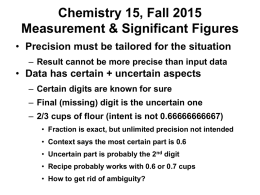 Chapter 1.09 sig figs_21sep15