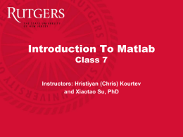 Matlab_Class_7