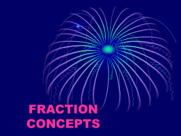 Fraction_Concepts