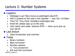 Lec2_NumberSystems