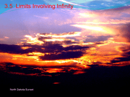 5ach_15_limits_at_infinity