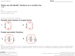 5th_MA_NS_1.5_FRACTIONS_NUMBERLINE_DW