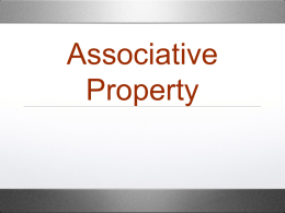 Associative_Property