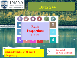 5.6 - INAYA Medical College