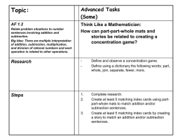 Tiered_Math_Task Topic 1