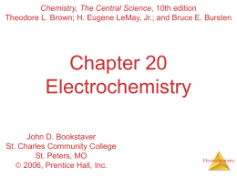 Chapter 20a power points