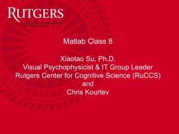 Matlab Class 8 - rci.rutgers.edu