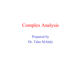 Complex_analysis