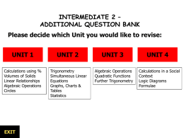 Int_2_Revision_PPT