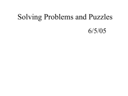 JR_u6b_summer_solvingproblems_day1