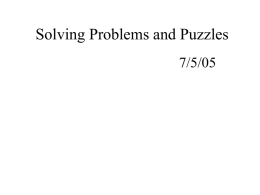 JR_u6b_summer_solvingproblems_day2