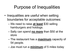 Inequality_Word_Problems_v2