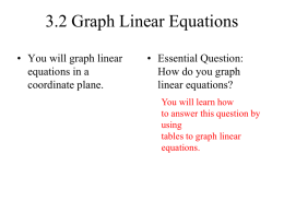 la1_ch03_02 graph linear equations_teacher