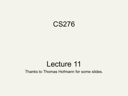 lecture18-lsi
