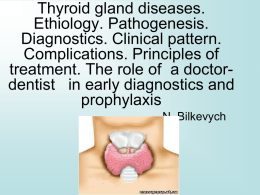 THyroid_gland1