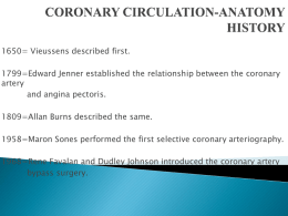 coronary_circulation..