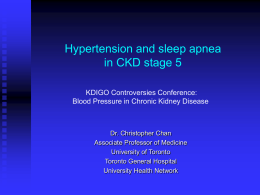 Chan-KDIGO-Sleep_Apnea_and_Hypertension