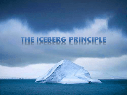 THE_ICEBERG_PRINCIPLE_8-28