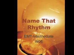 Name That Rhythm-Blocks & stuff 2445KB Jan 14 2015 08:21:51