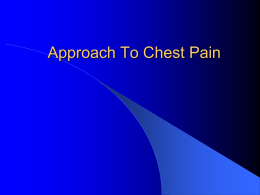 Approach_Chest_Pain