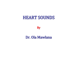2-Heart sounds2015-03