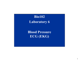 Bio102_Lab6