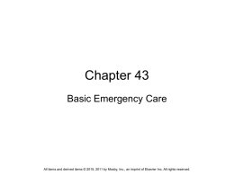 userfiles/133/my files/chapter_043 basic emergency care unit 6