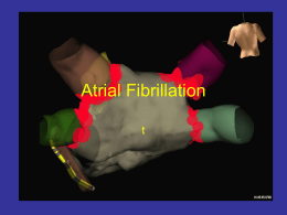 Atrial_Fib_lecture