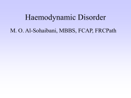 03-Lecture.Haemodyna..