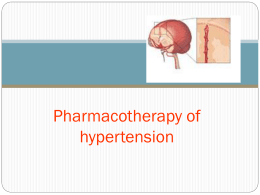1st_tutorial_-_hypertension